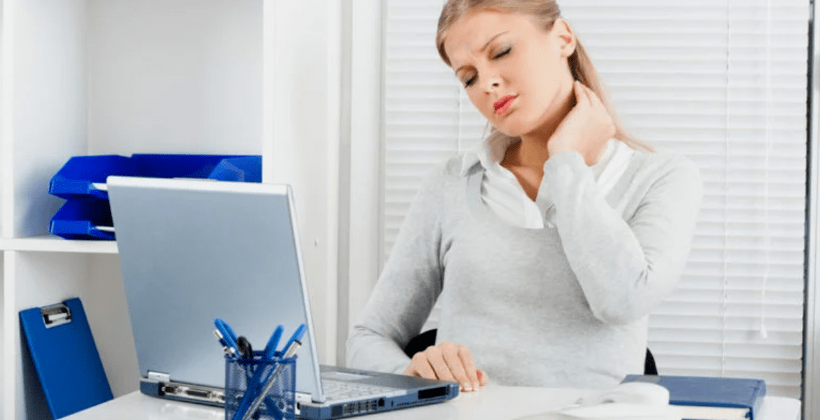 The causes of osteochondrosis